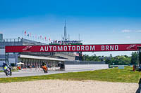 Brno;event-digital-images;motorbikes;no-limits;peter-wileman-photography;trackday;trackday-digital-images